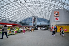 City_galleria_rodjendan_08_10_22-68-of-85