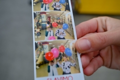 City_galleria_rodjendan_08_10_22-69-of-85