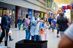 City_galleria_rodjendan_08_10_22-7-of-85