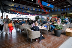 City_galleria_rodjendan_08_10_22-70-of-85