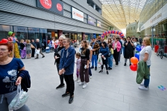 City_galleria_rodjendan_08_10_22-71-of-85