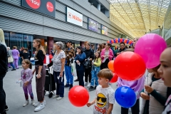 City_galleria_rodjendan_08_10_22-72-of-85