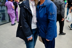 City_galleria_rodjendan_08_10_22-73-of-85