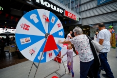 City_galleria_rodjendan_08_10_22-74-of-85