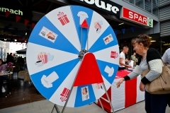 City_galleria_rodjendan_08_10_22-75-of-85