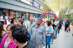 City_galleria_rodjendan_08_10_22-76-of-85