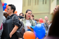 City_galleria_rodjendan_08_10_22-77-of-85