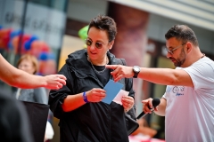 City_galleria_rodjendan_08_10_22-78-of-85