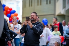 City_galleria_rodjendan_08_10_22-79-of-85