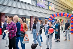 City_galleria_rodjendan_08_10_22-8-of-85