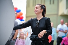 City_galleria_rodjendan_08_10_22-80-of-85