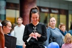 City_galleria_rodjendan_08_10_22-81-of-85
