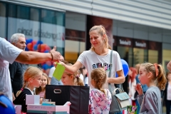 City_galleria_rodjendan_08_10_22-82-of-85