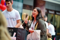 City_galleria_rodjendan_08_10_22-83-of-85