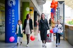 City_galleria_rodjendan_08_10_22-84-of-85