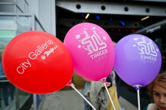 City_galleria_rodjendan_08_10_22-85-of-85