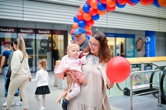 City_galleria_rodjendan_08_10_22-9-of-85