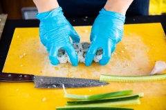 Sushi-radionica-5
