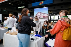 Cukrici_13_11_21_-1-of-55