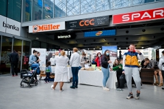 Cukrici_13_11_21_-10-of-55