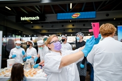 Cukrici_13_11_21_-11-of-55