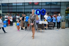 Cukrici_13_11_21_-13-of-55