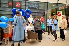 Cukrici_13_11_21_-14-of-55