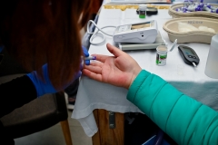 Cukrici_13_11_21_-15-of-55