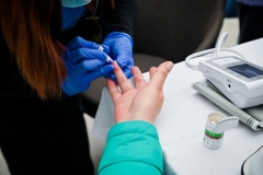 Cukrici_13_11_21_-16-of-55