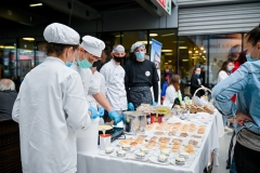 Cukrici_13_11_21_-17-of-55