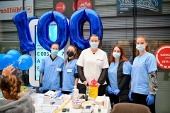 Cukrici_13_11_21_-18-of-55