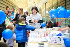 Cukrici_13_11_21_-19-of-55