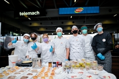 Cukrici_13_11_21_-20-of-55