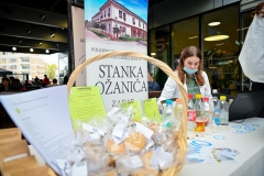 Cukrici_13_11_21_-21-of-55