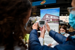 Cukrici_13_11_21_-22-of-55