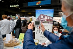 Cukrici_13_11_21_-23-of-55