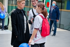 Cukrici_13_11_21_-24-of-55