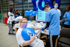 Cukrici_13_11_21_-26-of-55