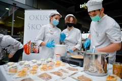 Cukrici_13_11_21_-27-of-55