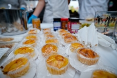 Cukrici_13_11_21_-28-of-55