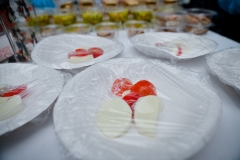 Cukrici_13_11_21_-29-of-55