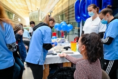 Cukrici_13_11_21_-3-of-55