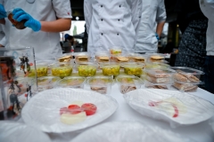 Cukrici_13_11_21_-30-of-55