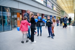 Cukrici_13_11_21_-32-of-55