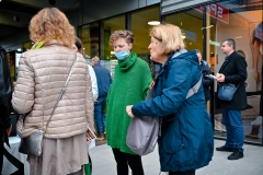 Cukrici_13_11_21_-33-of-55