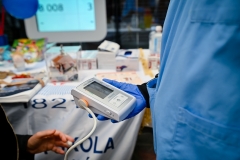 Cukrici_13_11_21_-37-of-55