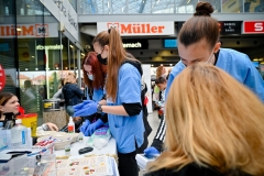 Cukrici_13_11_21_-38-of-55