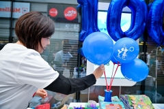 Cukrici_13_11_21_-39-of-55