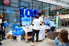 Cukrici_13_11_21_-4-of-55