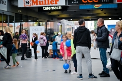 Cukrici_13_11_21_-40-of-55